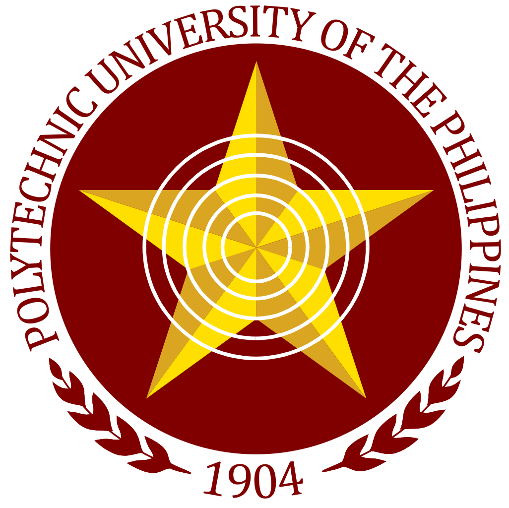 PUP Logo